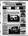 Crawley News Wednesday 17 February 1999 Page 47
