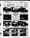 Crawley News Wednesday 17 February 1999 Page 55