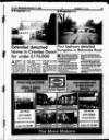 Crawley News Wednesday 17 February 1999 Page 59