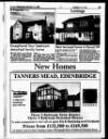 Crawley News Wednesday 17 February 1999 Page 69