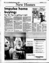 Crawley News Wednesday 17 February 1999 Page 70