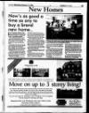 Crawley News Wednesday 17 February 1999 Page 71