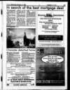 Crawley News Wednesday 17 February 1999 Page 73