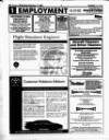 Crawley News Wednesday 17 February 1999 Page 76