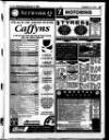 Crawley News Wednesday 17 February 1999 Page 93
