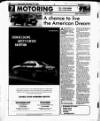 Crawley News Wednesday 17 February 1999 Page 96