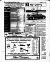 Crawley News Wednesday 17 February 1999 Page 100