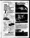 Crawley News Wednesday 17 February 1999 Page 101
