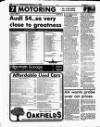 Crawley News Wednesday 17 February 1999 Page 104