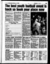 Crawley News Wednesday 17 February 1999 Page 113