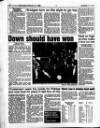 Crawley News Wednesday 17 February 1999 Page 114