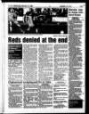 Crawley News Wednesday 17 February 1999 Page 115