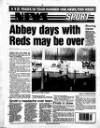 Crawley News Wednesday 17 February 1999 Page 116