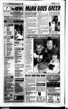 Crawley News Wednesday 24 February 1999 Page 2