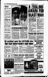 Crawley News Wednesday 24 February 1999 Page 3