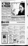 Crawley News Wednesday 24 February 1999 Page 4