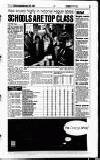 Crawley News Wednesday 24 February 1999 Page 5