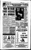 Crawley News Wednesday 24 February 1999 Page 7