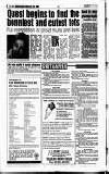 Crawley News Wednesday 24 February 1999 Page 8