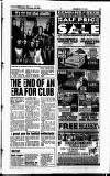 Crawley News Wednesday 24 February 1999 Page 11