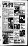 Crawley News Wednesday 24 February 1999 Page 13