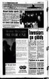 Crawley News Wednesday 24 February 1999 Page 14