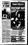 Crawley News Wednesday 24 February 1999 Page 15
