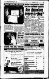 Crawley News Wednesday 24 February 1999 Page 19