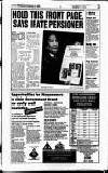 Crawley News Wednesday 24 February 1999 Page 21