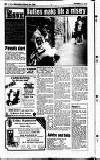 Crawley News Wednesday 24 February 1999 Page 22