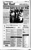 Crawley News Wednesday 24 February 1999 Page 28
