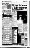 Crawley News Wednesday 24 February 1999 Page 30