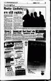 Crawley News Wednesday 24 February 1999 Page 31