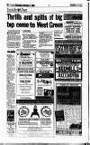 Crawley News Wednesday 24 February 1999 Page 32