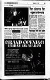 Crawley News Wednesday 24 February 1999 Page 33