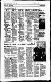 Crawley News Wednesday 24 February 1999 Page 37