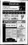 Crawley News Wednesday 24 February 1999 Page 39