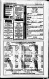 Crawley News Wednesday 24 February 1999 Page 43