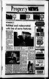 Crawley News Wednesday 24 February 1999 Page 45