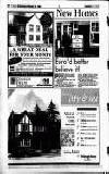 Crawley News Wednesday 24 February 1999 Page 68