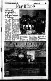 Crawley News Wednesday 24 February 1999 Page 69