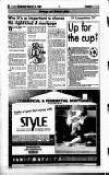Crawley News Wednesday 24 February 1999 Page 70
