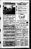 Crawley News Wednesday 24 February 1999 Page 71