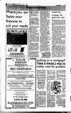 Crawley News Wednesday 24 February 1999 Page 72