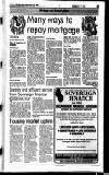 Crawley News Wednesday 24 February 1999 Page 73