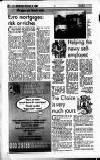 Crawley News Wednesday 24 February 1999 Page 74