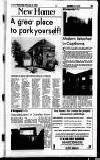 Crawley News Wednesday 24 February 1999 Page 75