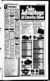 Crawley News Wednesday 24 February 1999 Page 95