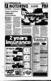 Crawley News Wednesday 24 February 1999 Page 96