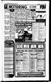Crawley News Wednesday 24 February 1999 Page 97